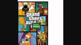 Funny Grand Theft Auto Pictures