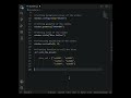 Python Dice Roller GUI App Using Tkinter | Beginner Python Project