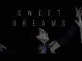 Alina Zagitova // Алина Загитова - sweet dreams