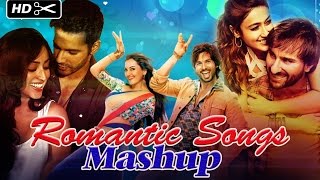 Play free music back to only on eros now - https://goo.gl/bex4zd for
unlimited bollywood hit songs click here: https://erosnow.com/music
listen all t...