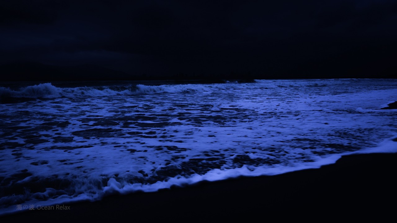 After 2 Minutes You Will Fall Into Deep Sleep • Melatonin Release, Remove Negative Blockage No Ads