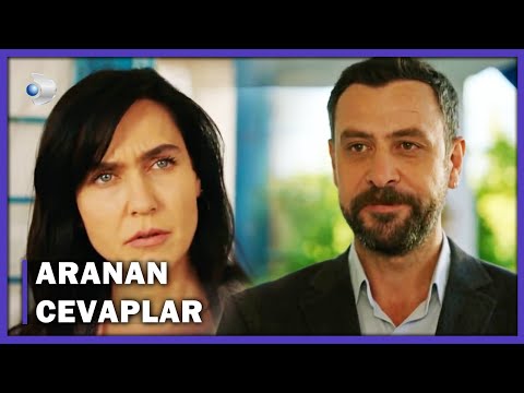Bora, Yıldız'a El Uzattı! - Bodrum Masalı 29. Bölüm