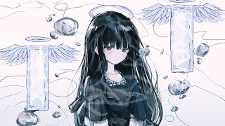 渦のもつれ / 可不