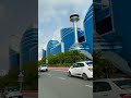 world Trade Park || wtp jaipur || #short #viral #ashokvlog
