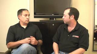 WWDC 2012 Interview: JGo Labs WWDC 2012 Interview: JGo Labs