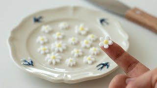 マシュマロフォンダントの作り方 How to make Marshmallow fondant｜HidaMari Cooking