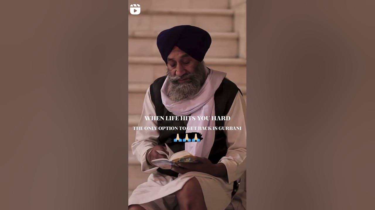 ik Onkar_Japji Sahib🙏🏻#goldentemple #gurbani #gurugranthsahibji #waheguru #ardas ik Onkar_Japji Sahib🙏🏻#goldentemple #gurbani #gurugranthsahibji #waheguru #ardas