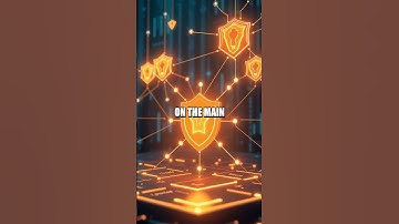 Elevating DeFi Experience with Safe Smart Contract Interactions