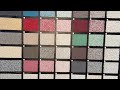 Vídeo 2 Aprendendo a aplicar revestimento cristal