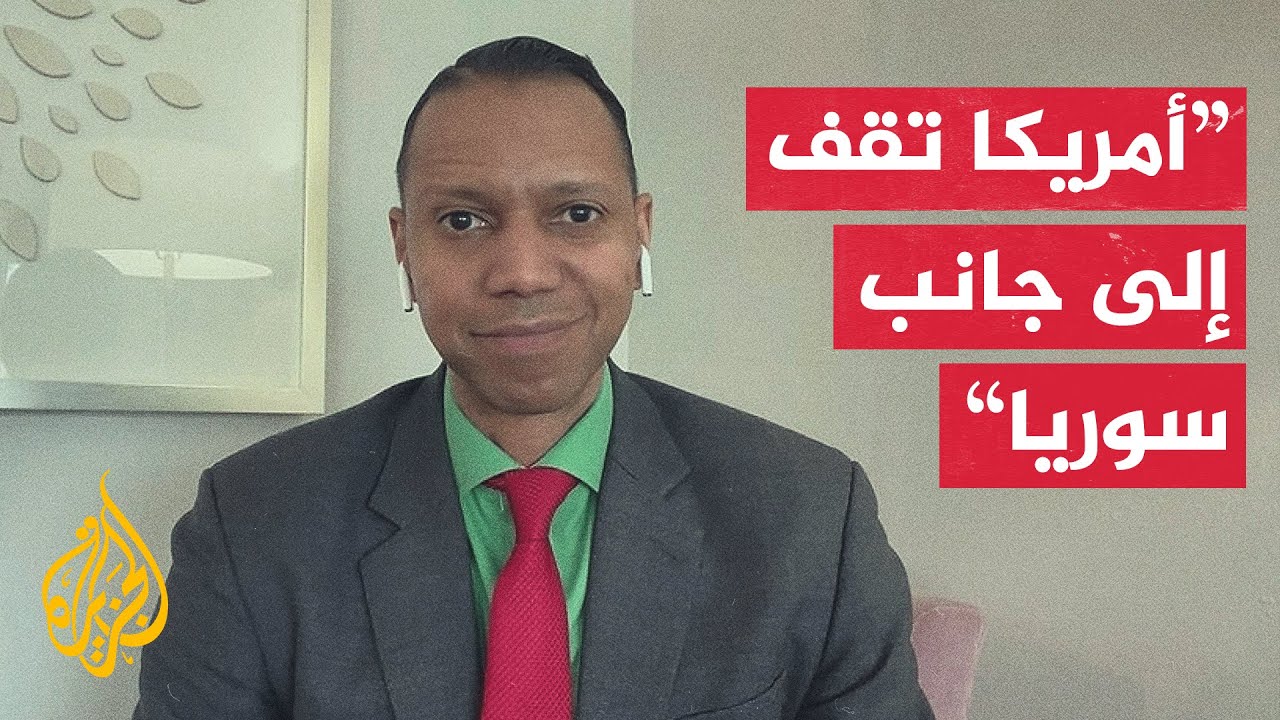 �� ����� ���� ���� ������� ������ ���� ������ ����� ������ �� ������ ����� ����� �����ɿ
 - نشر قبل 10 دقيقة