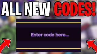 *NEW* ALL CODES IN JOJO'S BIZARRE INCREMENTAL ROBLOX MARCH 2026 ✅ WORKING JOJO INCREMENTAL CODES!