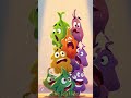 #leafcartoon #comedy #3danimation