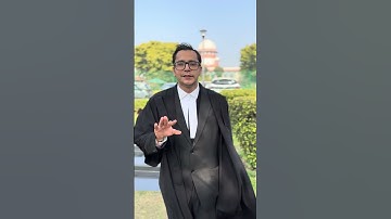 Process of mediation #law #lawyer #legal