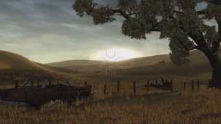 Alela Diane  Take Us Back the Walking Dead  