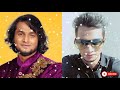 Sridhar sena  super singer 8 performance  vaan nila nila alla  super singer    