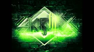 Download Lagu Skrillex-Cinema (Oficial) MP3 Download Lagu Skrillex-Cinema (Oficial) MP3