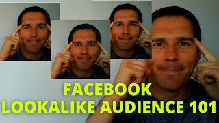 The Ultimate Facebook Lookalike Audience Best Practices For Better Targeting And Lower Costs
