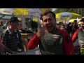 OLDEBROEK  HIGHLIGHTS PROMO