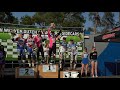 OLDEBROEK  HIGHLIGHTS PROMO