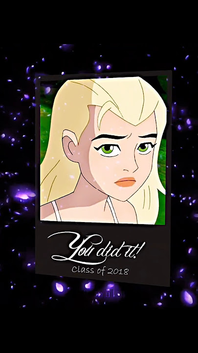 gwen Tennyson 🥰|#benten#ytshorts