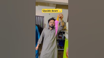 New ice cream machine trial 🍦#icecream #viral #trandingshorts #funny #shorts