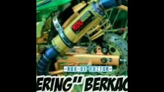 Kumpulan QOUTES BANGSAT STORY WA!!!!