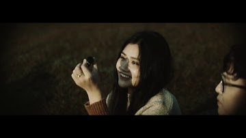 LiL Z - KẺ ĐIÊN TIN VÀO TÌNH YÊU | ( Official MV )