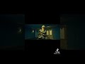 BTSバンタンの曲空耳集 BTSバンタンの曲空耳集