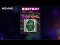 Say Mo - ТЕСТИМ ТУСИМ (Lyric Video)