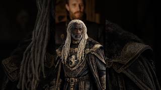 Corlys Velaryon #gameofthrones #houseofthedragon #got #hollywood #movie  #corlysvelaryon