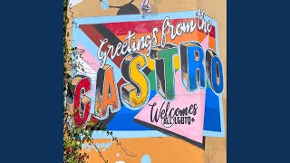 Castro Street Fair