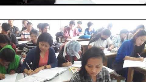 Nimbus Tutorial Itanagar | Nimbus Tutorials