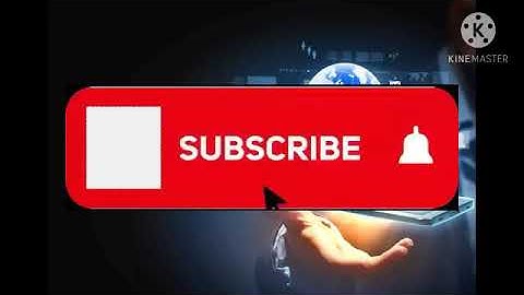 VIDEO PRESENTATION | CS ELEC 1 - VISUAL AND GRAPHICS COMPUTING | DIMAANO, CEDRICK T. (ACT 2-A)