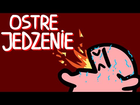 Wideo: Gdzie jest b ostry?