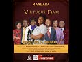 Mandara sda church  virtuous dare  title kuchengeta murume  date 3 february 2024 