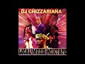 MALAWI LOCAL MUZIK MIXTAPE - DJ Chizzariana