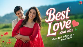 Download Lagu Ish DiL Me Nahi Hai Koi Dhadkan Me Nahi Hai Koi Love 🌹💗2025 MP3