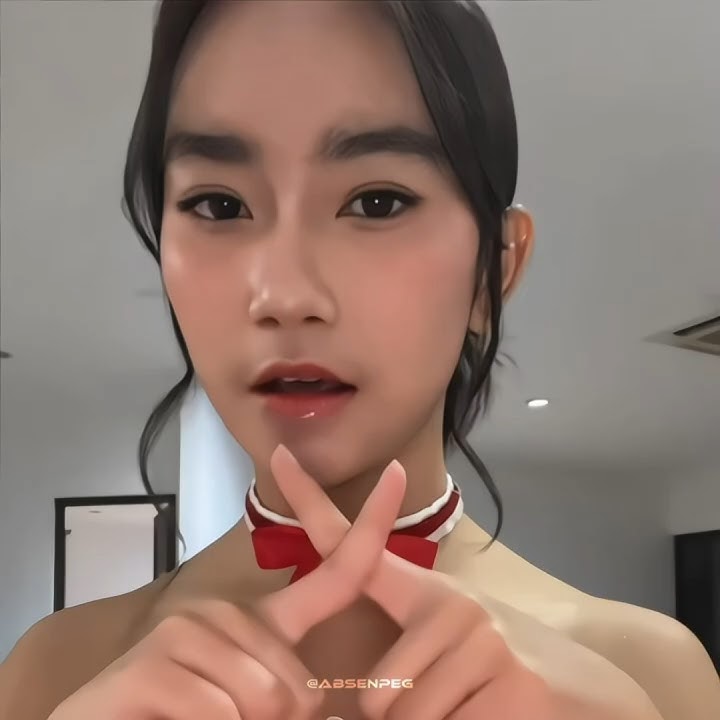 Kopi Dangdut #freyajkt48 #jkt48 #shorts