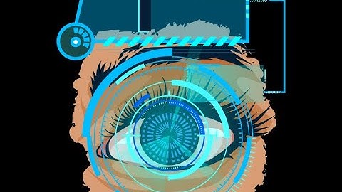 SALTINBANK -COURS NMAP [Partie II] Découverte de l