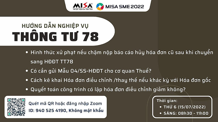 Hóa đơn xuất thừa số lượng xử lý ntn 2022