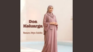 Download Lagu Doa Keluarga Download Lagu Doa Keluarga