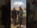 جوبي الفرات الاوسط صاعد فوك الخرابه عندي ويه ربي طلابه