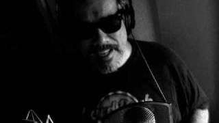 Download Lagu Ferry Cross The Mersey - a Gerry \u0026 The Pacemakers tribute cover MP3