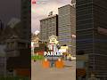 Did you know this Secret Attack in Lego Marvel Super Heroes 2 #videogames #legogames #lego