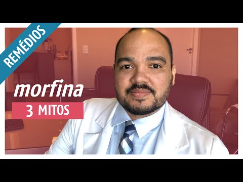 Vídeo: As folhas de hortelã são ruins para os cães?