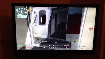 Dispute Map 3 Terminal vs ur8 m8 2v2