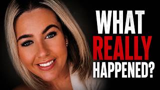 The Final Hours of Zoe Marie Dixon: What Police Confirmed