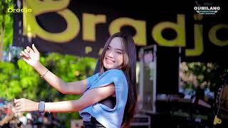 Dradja Pasti Aja Dj Casmadi All Artis Happy Party Regansy Bringin Batealit Jepara