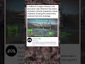 In Fallout 4, a player shares a rareencounter near Diamond City wherechampion #fallout4