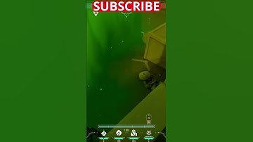 Valorant: Vipers ULTIMATE can be used to ATTACK! And take SITE! #Shorts